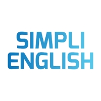 Simpli English | Premier English & IELTS Coaching Institute